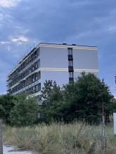 Propiedad de la tierra / forestal Sunny Beach Venta Bulgaria