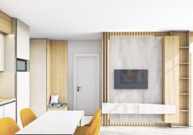 Propiedad de la tierra / forestal Sunny Beach Venta Bulgaria