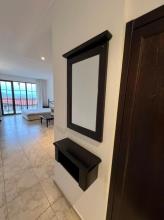 Квартира Обзор Продажа Болгария