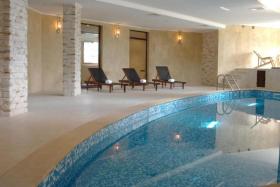 Квартира Обзор Продажа Болгария