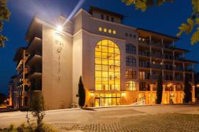 Квартира Обзор Продажа Болгария