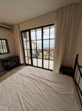 Квартира Обзор Продажа Болгария