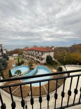 Квартира Обзор Продажа Болгария