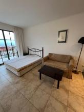 Квартира Обзор Продажа Болгария