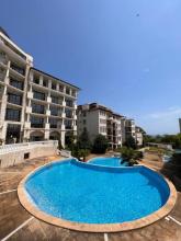 Квартира Обзор Продажа Болгария