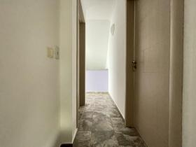 Apartamento dúplex Ravda En venta Bulgaria