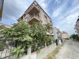 Apartamento dúplex Ravda En venta Bulgaria
