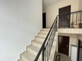 Apartamento dúplex Ravda En venta Bulgaria