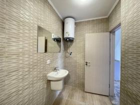 Apartamento dúplex Ravda En venta Bulgaria