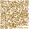 Apartamento dúplex Ravda En venta Bulgaria | QR-CODE ...