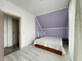 Apartamento dúplex Ravda En venta Bulgaria