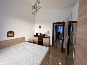 Kuća Albena Prodajem Bugarska