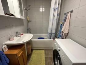 Kuća Albena Prodajem Bugarska