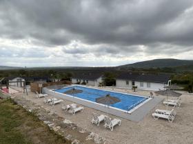 Kuća Albena Prodajem Bugarska