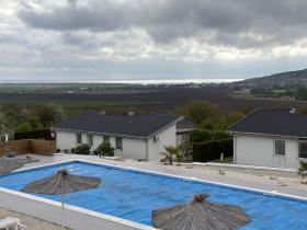 Kuća Albena Prodajem Bugarska