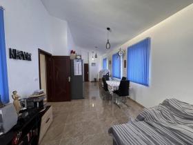 Kuća Albena Prodajem Bugarska