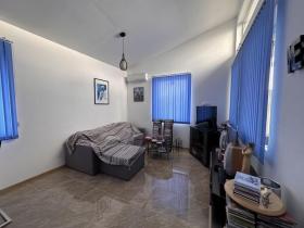 Kuća Albena Prodajem Bugarska