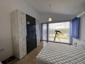 Kuća Albena Prodajem Bugarska