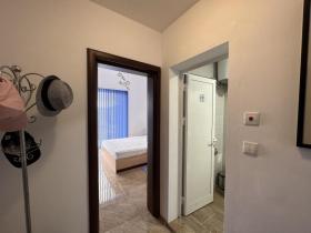 Kuća Albena Prodajem Bugarska