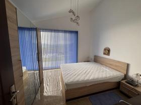 Kuća Albena Prodajem Bugarska