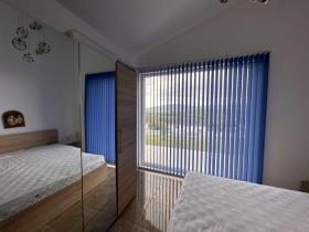 Kuća Albena Prodajem Bugarska