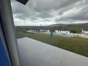 Kuća Albena Prodajem Bugarska