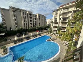 Квартира Суннй Беаcх Продажа Болгария