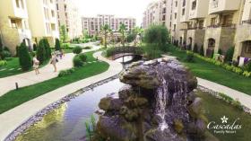 Квартира Суннй Беаcх Продажа Болгария