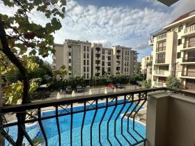 Apartment zu verkaufen in Sonniger Strand, Bulgarien Apartment zu verkaufen in Sonniger Strand, Bulgarien