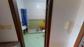 Квартира Суннй Беаcх Продажа Болгария