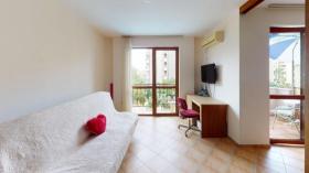 Квартира Суннй Беаcх Продажа Болгария