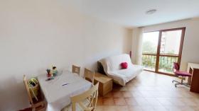 Квартира Суннй Беаcх Продажа Болгария