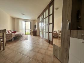 Квартира Суннй Беаcх Продажа Болгария