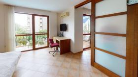 Квартира Суннй Беаcх Продажа Болгария