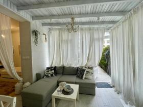 Apartment Sonniger Strand zu kaufen Bulgarien