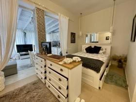 Apartment Sonniger Strand zu kaufen Bulgarien