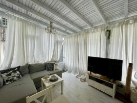 Apartment Sonniger Strand zu kaufen Bulgarien