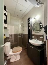 Apartment Sonniger Strand zu kaufen Bulgarien