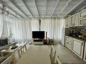 Apartment Sonniger Strand zu kaufen Bulgarien