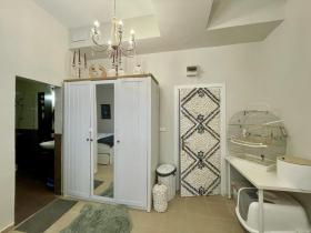 Apartment Sonniger Strand zu kaufen Bulgarien