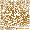 Apartment Sonniger Strand zu kaufen Bulgarien | QR-CODE ...