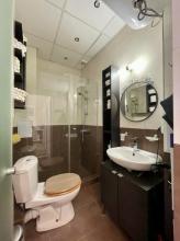 Apartment Sonniger Strand zu kaufen Bulgarien