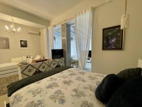 Apartment Sonniger Strand zu kaufen Bulgarien