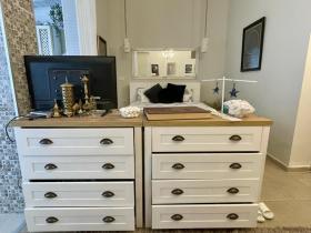 Apartment Sonniger Strand zu kaufen Bulgarien