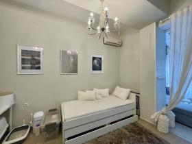 Apartment Sonniger Strand zu kaufen Bulgarien