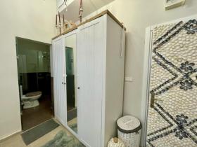 Apartment Sonniger Strand zu kaufen Bulgarien