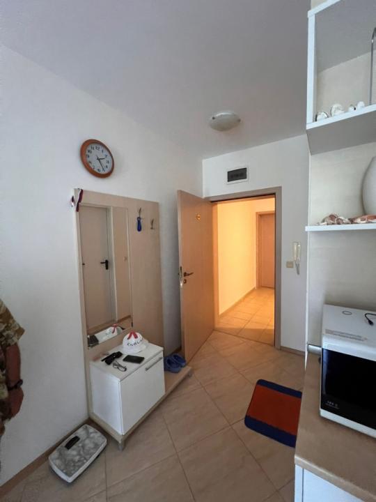 Plat Aheloy Te Koop Bulgarije