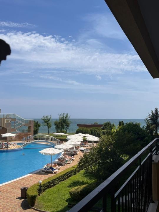 Plat Aheloy Te Koop Bulgarije