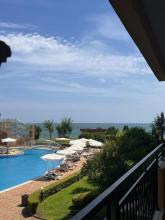 Plat Aheloy Te Koop Bulgarije