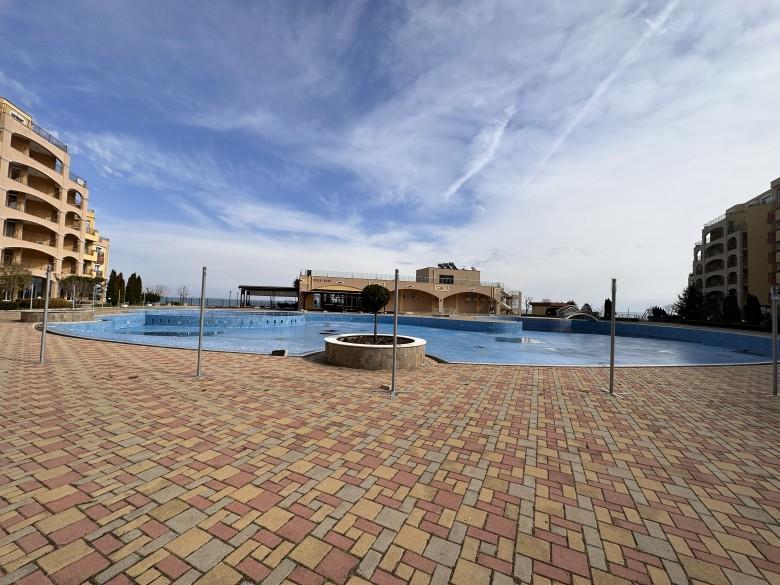 Plat Aheloy Te Koop Bulgarije